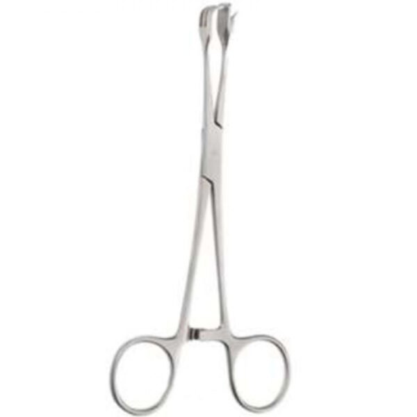 D’ASSUMPCAO FACE LIFT MARKER, 6 1/4″ (16 CM)