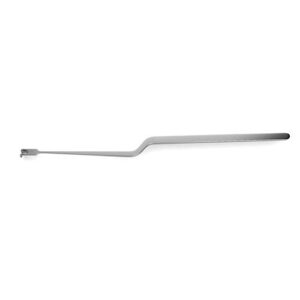 D’Errico Nerve Root Retractor