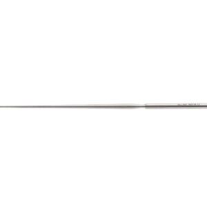 Dandy Nerve Hook