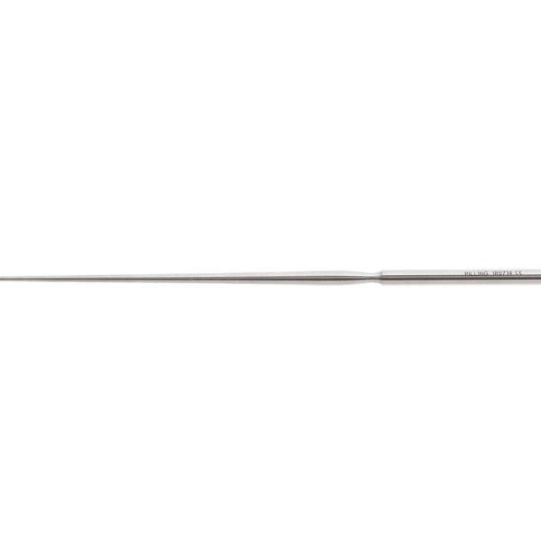 Dandy Nerve Hook