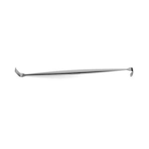 Davis Retractor