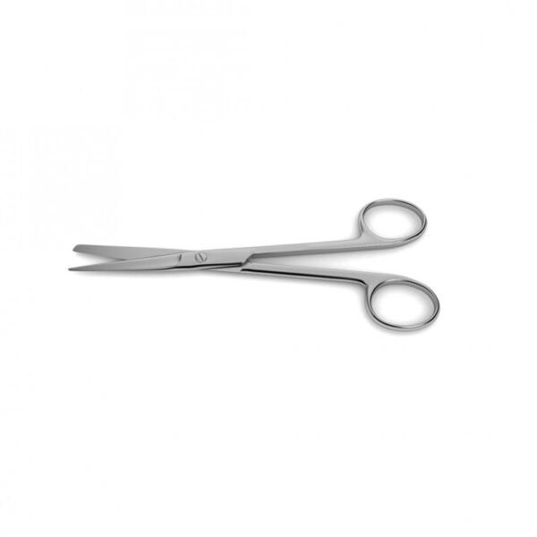 Deaver Scissors