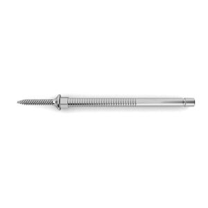 Distraction Screws