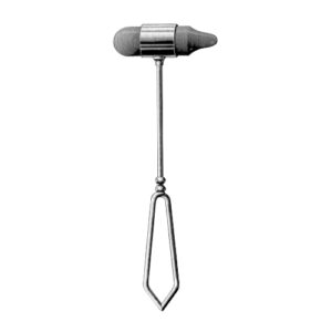 Duoflex Percussion Hammers