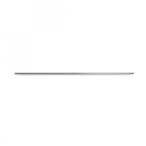 Double-Ended Probe