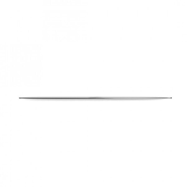 Double-Ended Probe – Silver