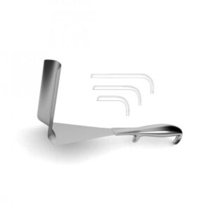 Doyen Retractor