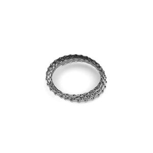 Erich Arch Bar Material
