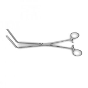 Fehland Intestinal Clamp