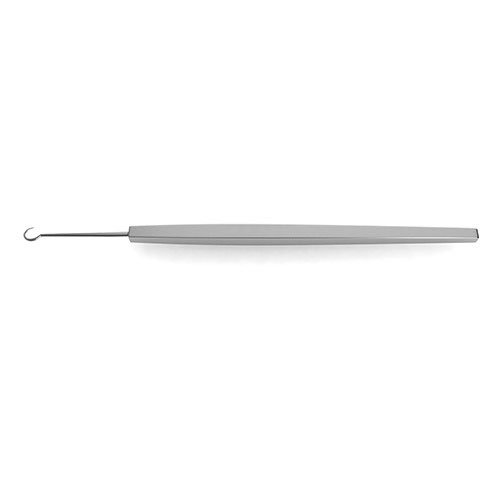 Frazier Skin Hook