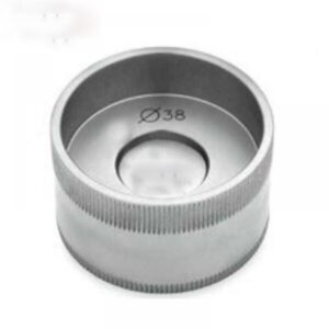 Freeman Areola Marker 38m