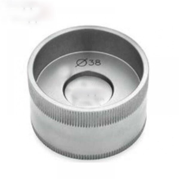Freeman Areola Marker 38m