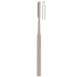 Freer Septum Chisel