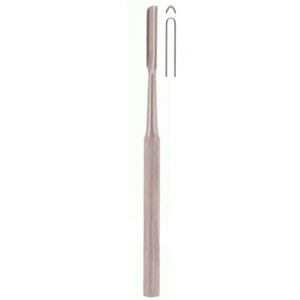 Freer Septum Chisel