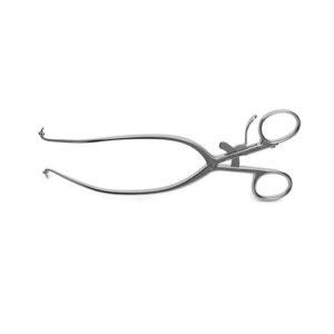 Gelpi Retractor Ball Stops