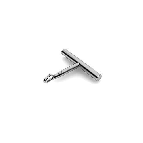 Gigli Strully Wire Saw Handle