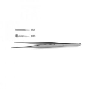 Glassman Forceps
