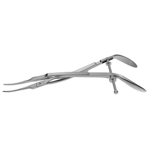 Goodell Uterine Dilator