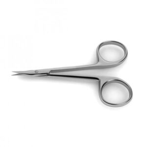 Gradle Scissors