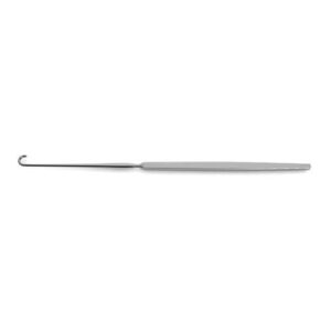 Graham Dura Hook