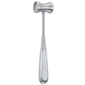 Hajek Mallet