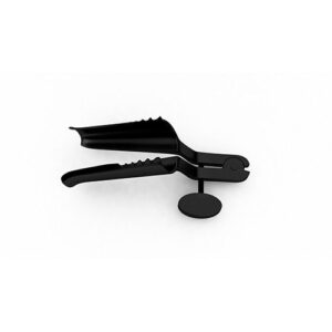 Hardy BiValve Speculum