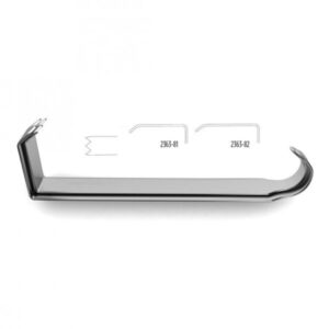 Hibbs Retractor