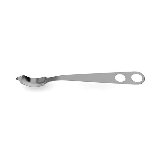 Humeral Head Retractor