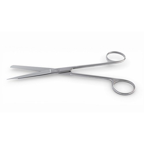 Ingrown Nail Scissors