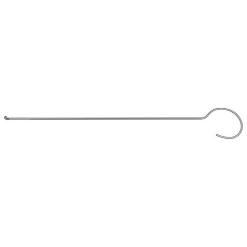 Iud Removal Hook – Simple