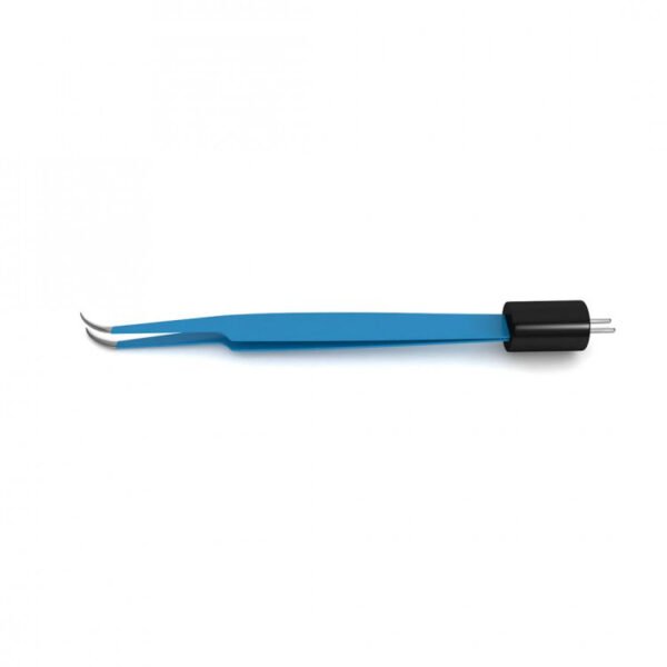 JewelerS Bipolar Forceps