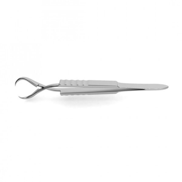 Jones Towel Clamp