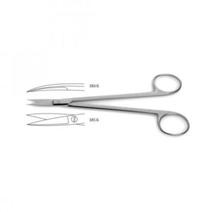 Kelly Scissors