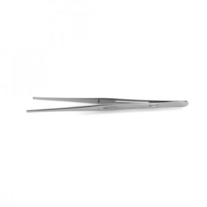 Kelly Tissue Forceps