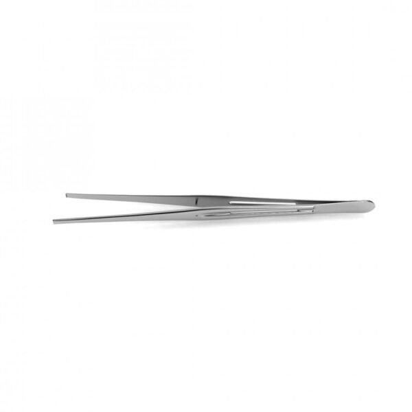 Kelly Tissue Forceps