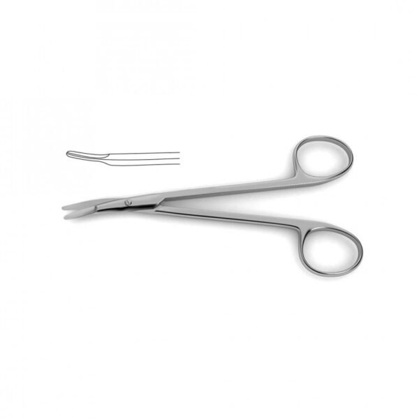 Kilner (Ragnell) Scissors