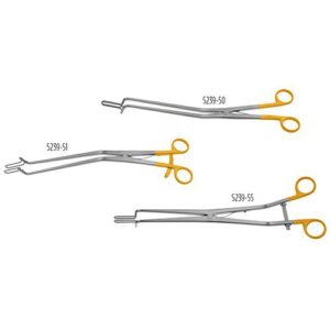 Kogan Endocervical Speculum11″