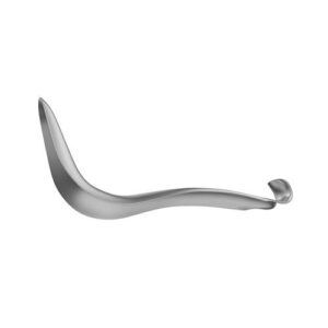 Kristeller Vaginal Speculum – 7 1/8″