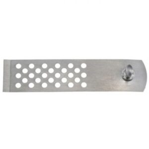 Laforce Adenotome Blade Only | LaForce | spelled La Force