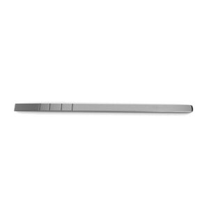 Lambotte Osteotome – W/ Calibration Lines