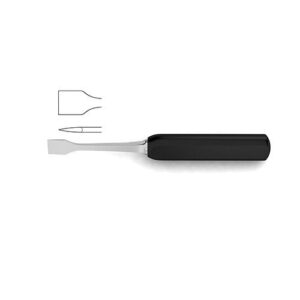 Lexer Chisel