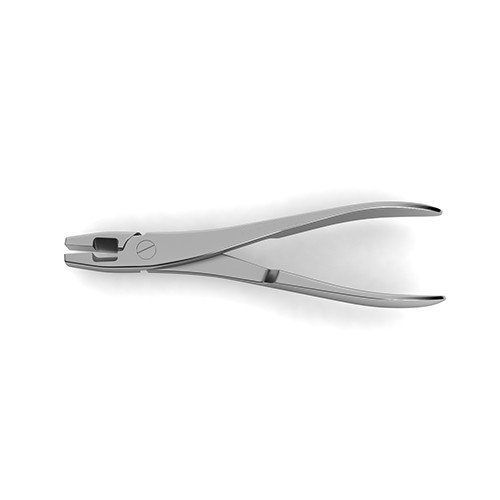 Lineman Pliers