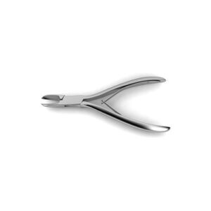 Littauer Liston Bone Cutting Forceps