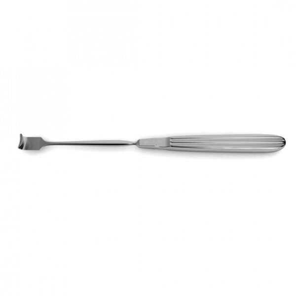 Little Retractor