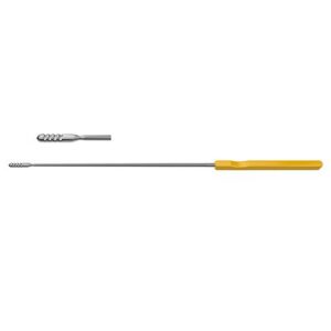 London Curette