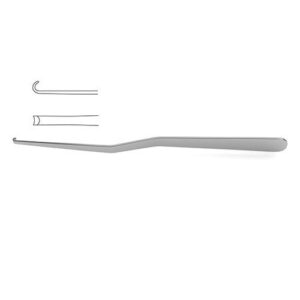 Love Nerve Root Retractor