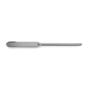 Malleable Retractor Blade – Universal Retractor