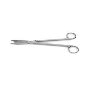 Martin Cartilage Scissors