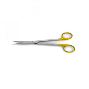 Mayo-Stille Scissors