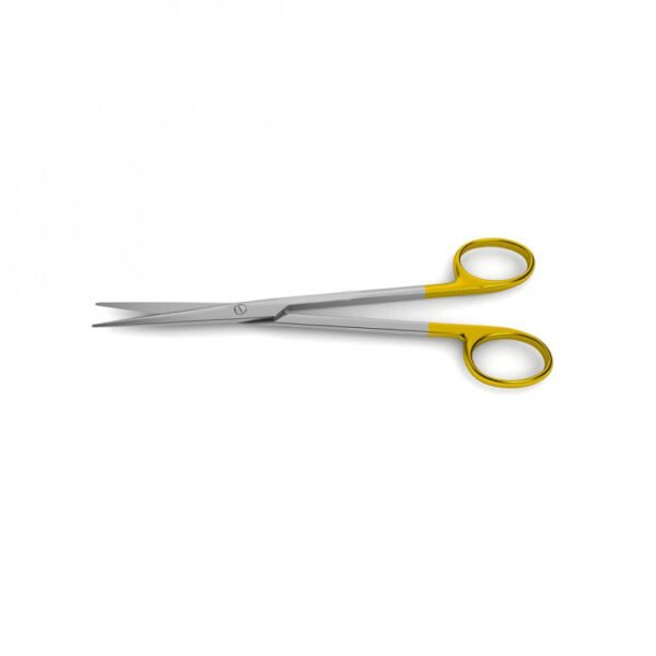 Mayo-Stille Scissors